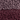 Sawtooth 1/4 Zip Fleece Pullover, Pansy, swatch