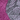 Cross Airs Cushioned Running Socks, Medium Grey, swatch