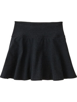 Spacedye Hot Shot Skort