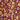 Manzana Quilted Jacket, Malbec Print, swatch
