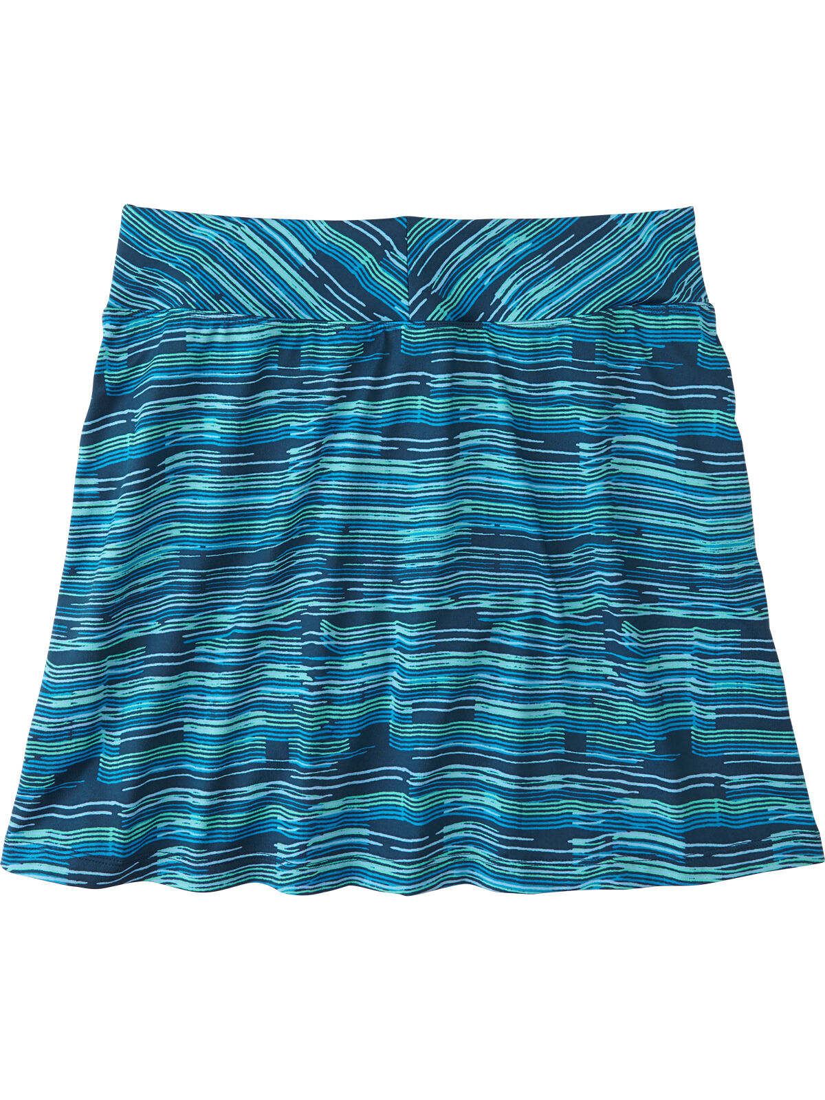 Dream skort title nine Clearance