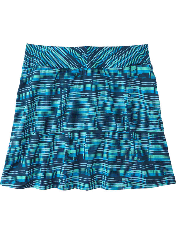 Dream Skort 16" - Sonar, , original
