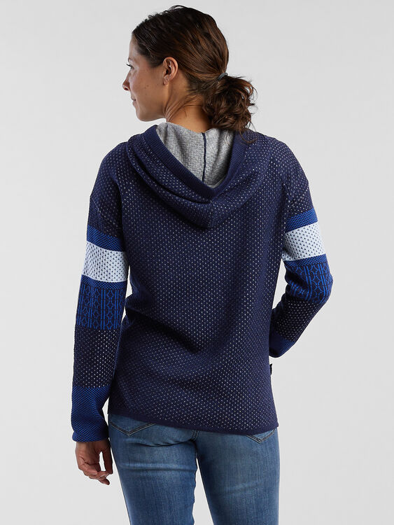 Mover Maker Sweater, , original