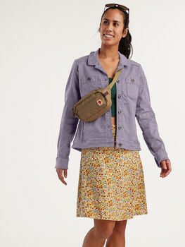 Kuhl Moto Jacket: Trinity