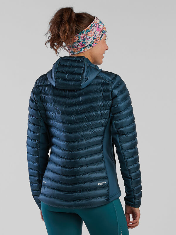 Kestrel Puffer Jacket, , original