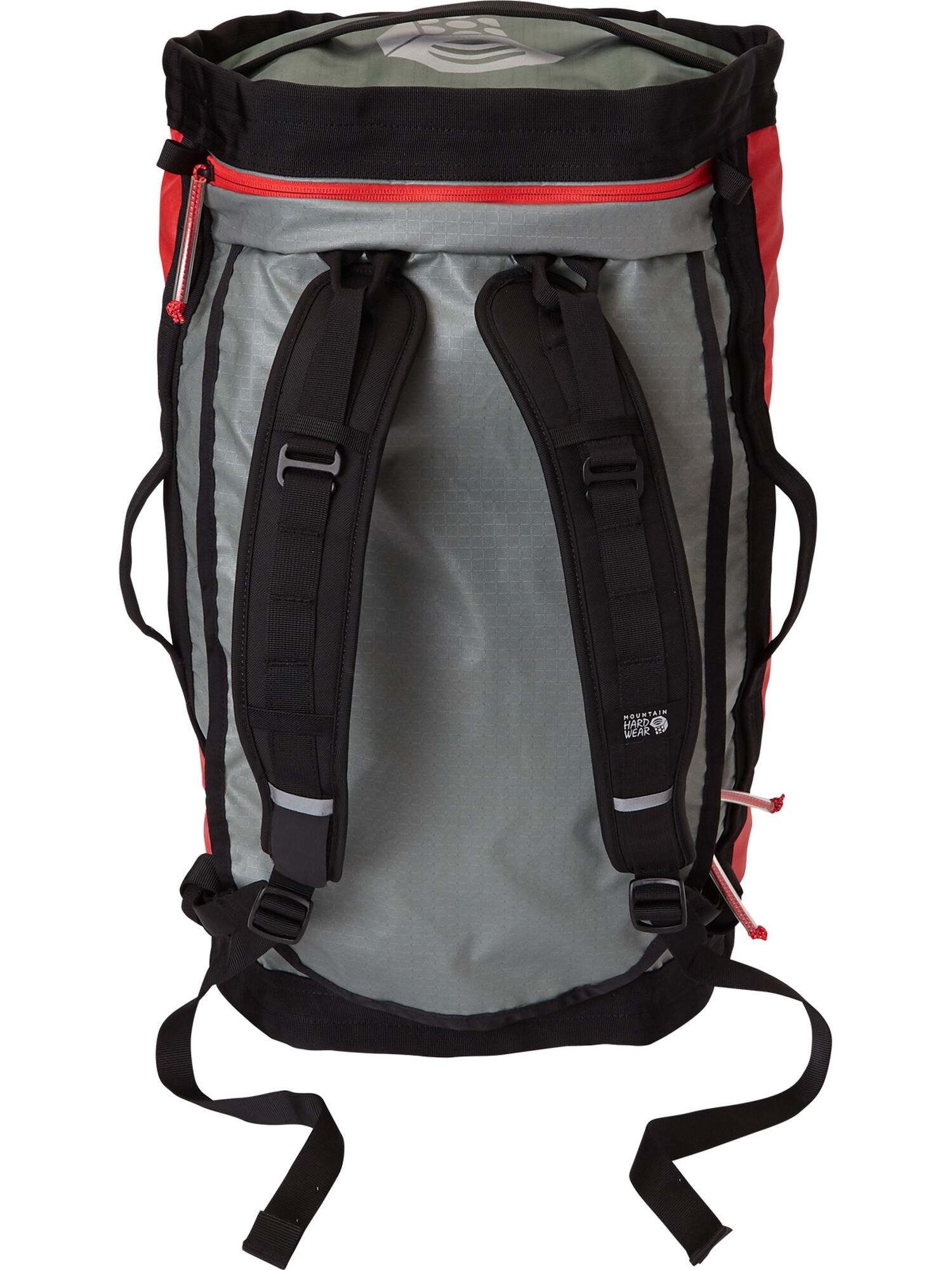 Duffel Entendre - 45L, , original