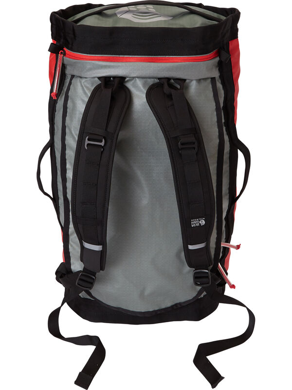 Duffel Entendre - 45L, , original