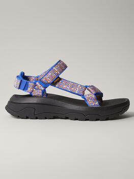Teva Hurricane XLT3 Criss Cross Sandals Trail Sandals