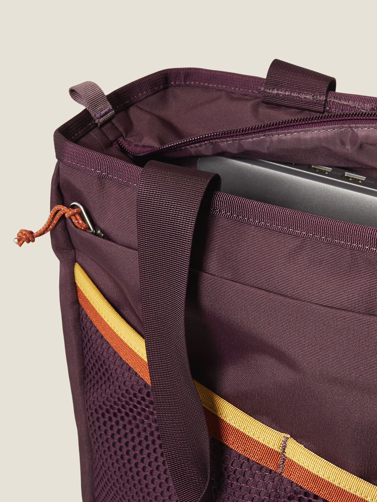 Cotopaxi Women's Todo Convertible Tote Bag - 22L | Title Nine