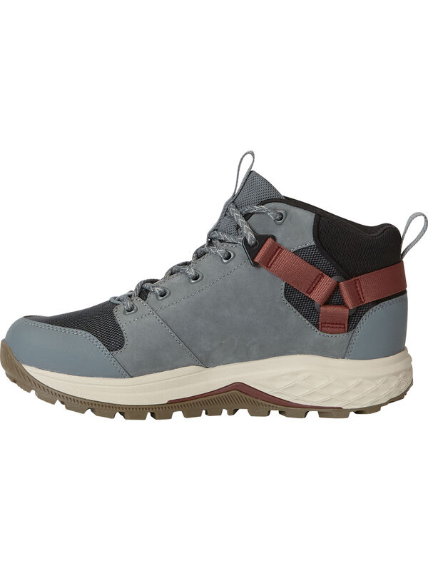 Long Way Hiking Boot, , original