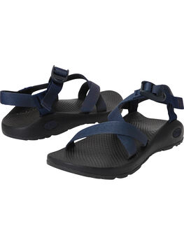Guide Girl Sandal - Solid Classic