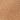 Tivoli V Waterproof Boot, Tawny Buff/Velvet Tan, swatch