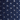 Mover Maker Full Zip Sweater, French Navy Stripe, swatch