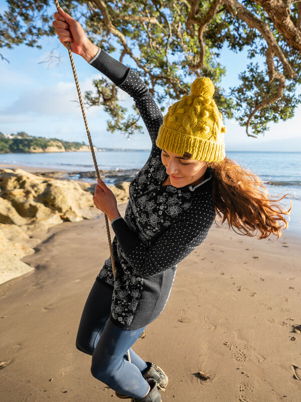 Go Big Beanie, , original