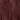 Zero Chill Quilted Skirt, Maroon, swatch