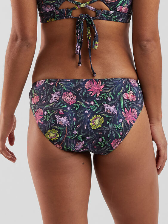 Holy Grail Bikini Bottom - Montmartre, , original