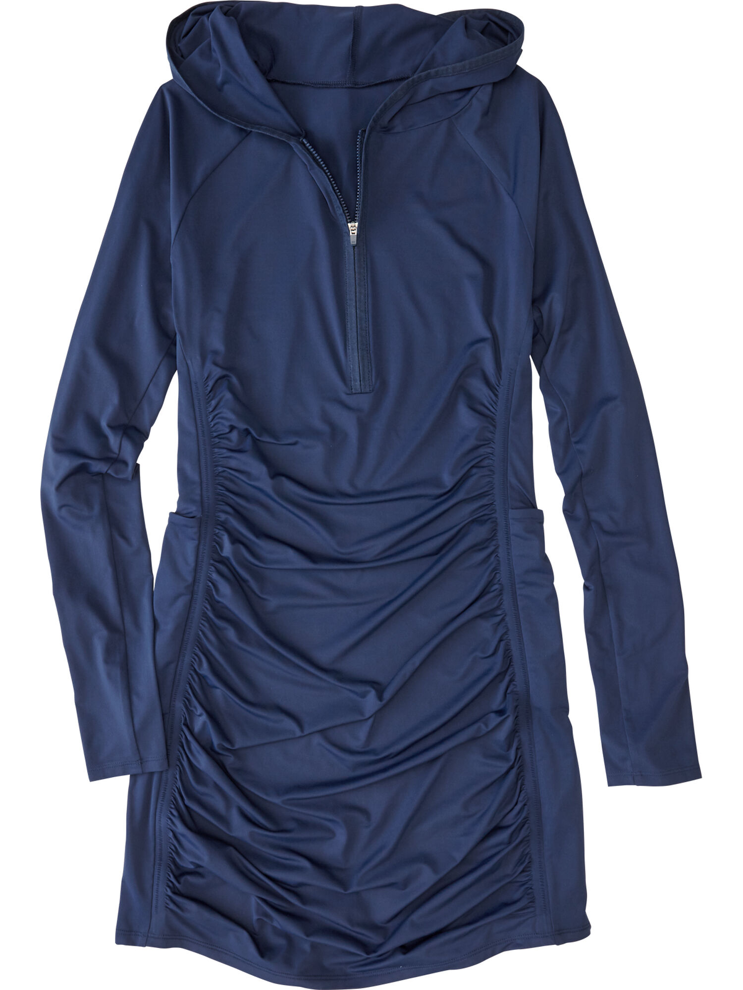Airess Cover Up, , original