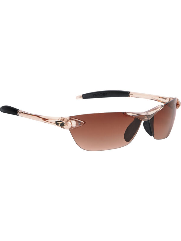 Connor Sunglasses, , original