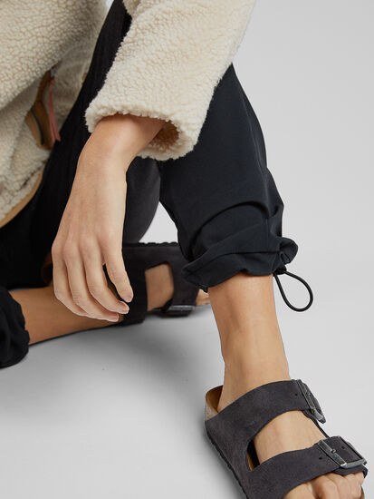 Ascent 2.0 Pants - Regular, , original