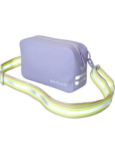 Colette Crossbody Bag - 2L