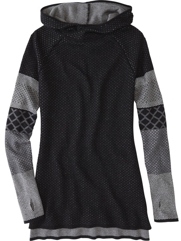 Mover Maker Tunic Sweater, , original