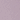 Runner Visor, Dusty Lavender, swatch