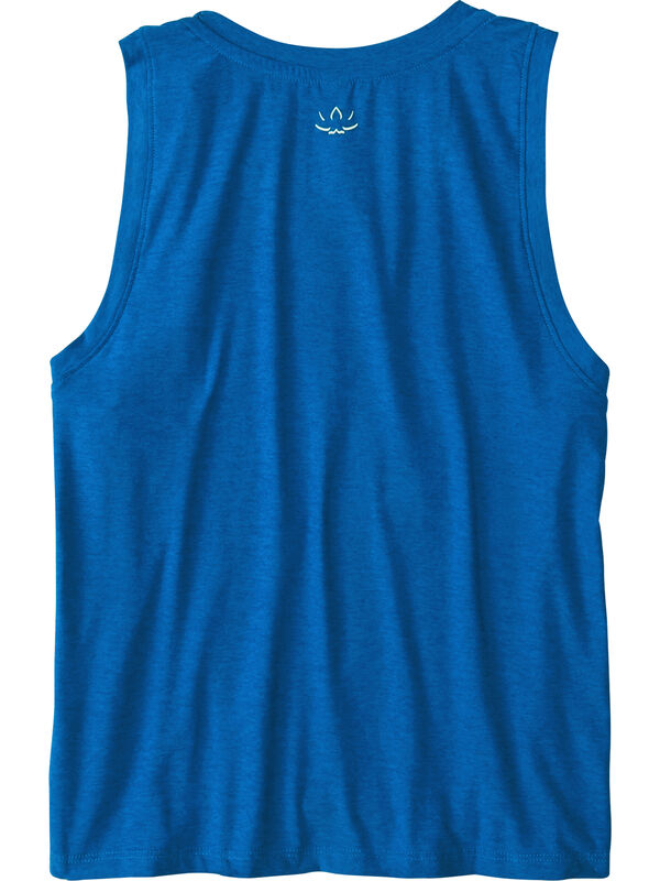 Flex Muscle Tank Top, , original