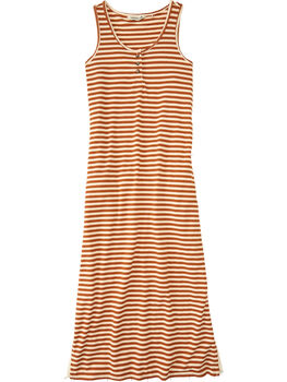 Terra Midi Dress