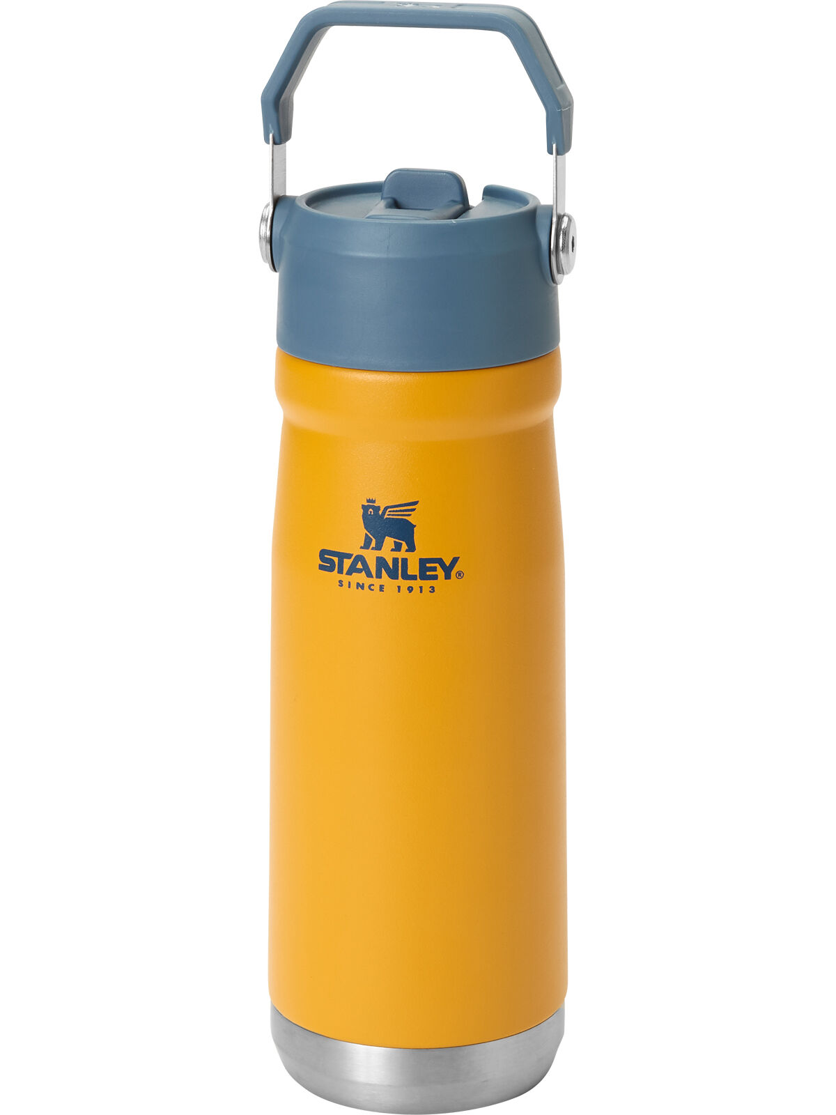 Stanley Bottle 22 oz Floe | Title Nine