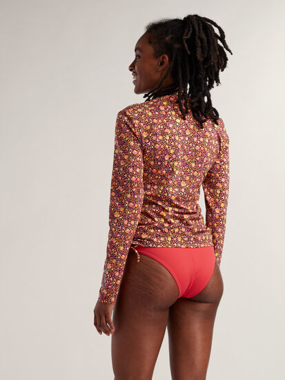 Endless Summer Long Sleeve Sun Shirt, , original