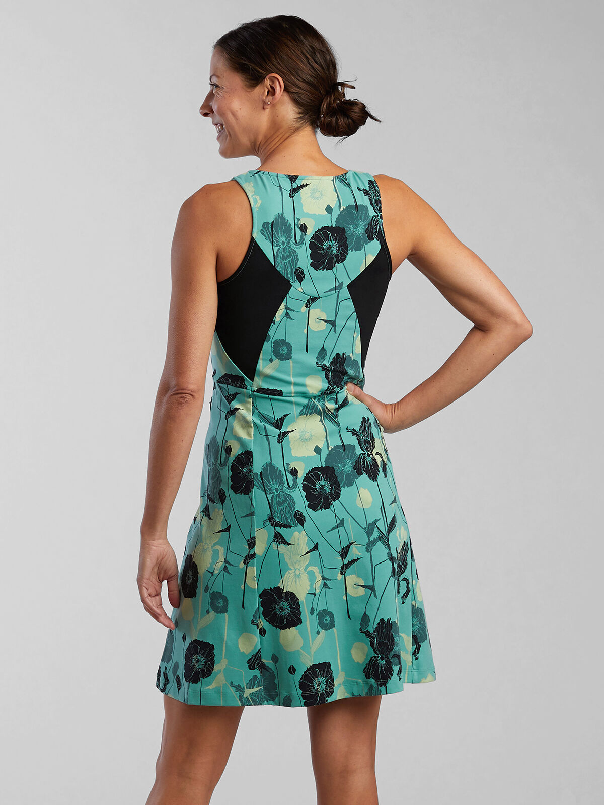 Amazon title nine dresses discount