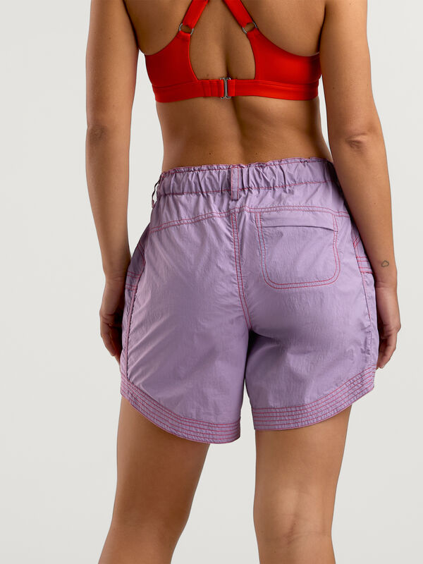 In the Wild Shorts, , original