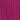 Synergy Turtleneck Sweater - Solid, Fuchsia, swatch