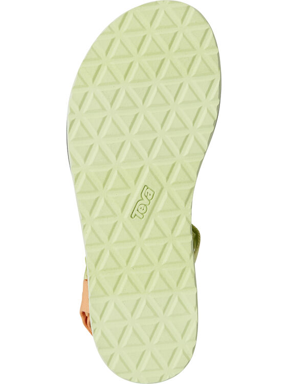 Wrangler Sandal, , original