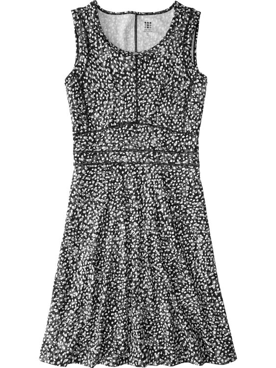 Dream Dress - Dapple, , original