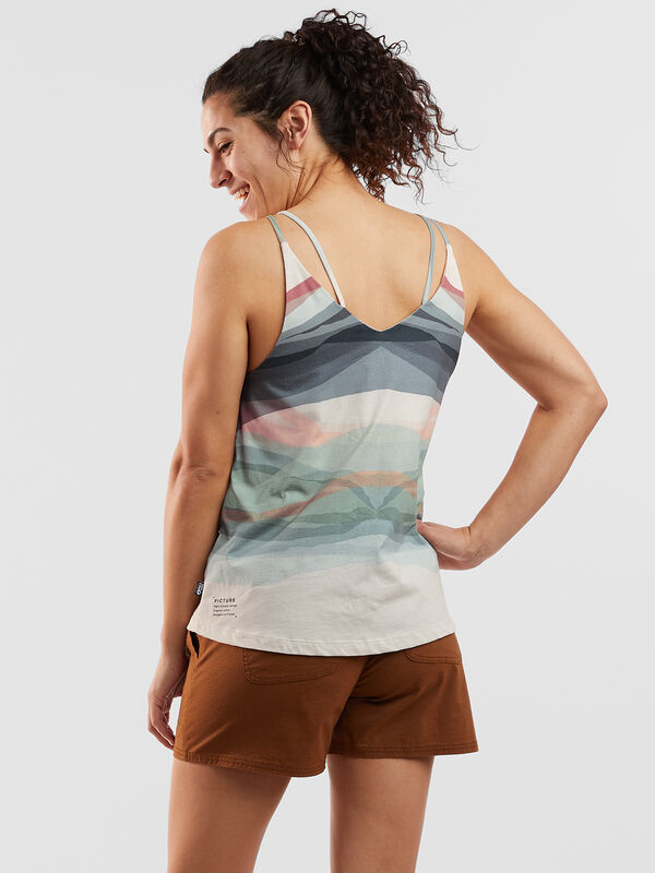 Reynard Tank Top, , original