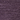 Rainier 2.0 Polartec® Dress, Nightshade Heather, swatch
