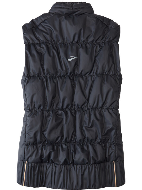 Headfirst Running Vest, , original