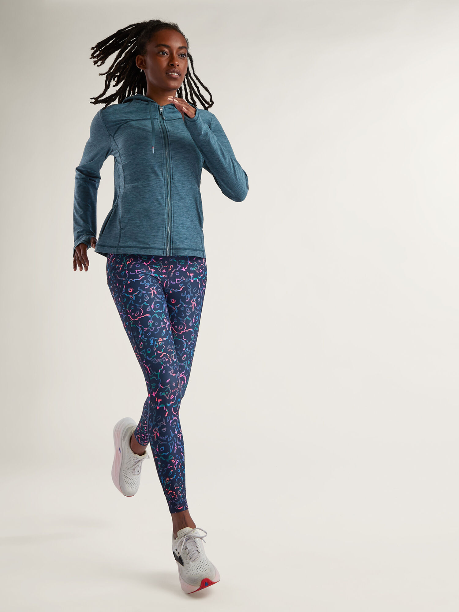 Vital 2.0 Hoodie, , original