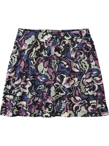 Dream Swing Skort - Hokulani