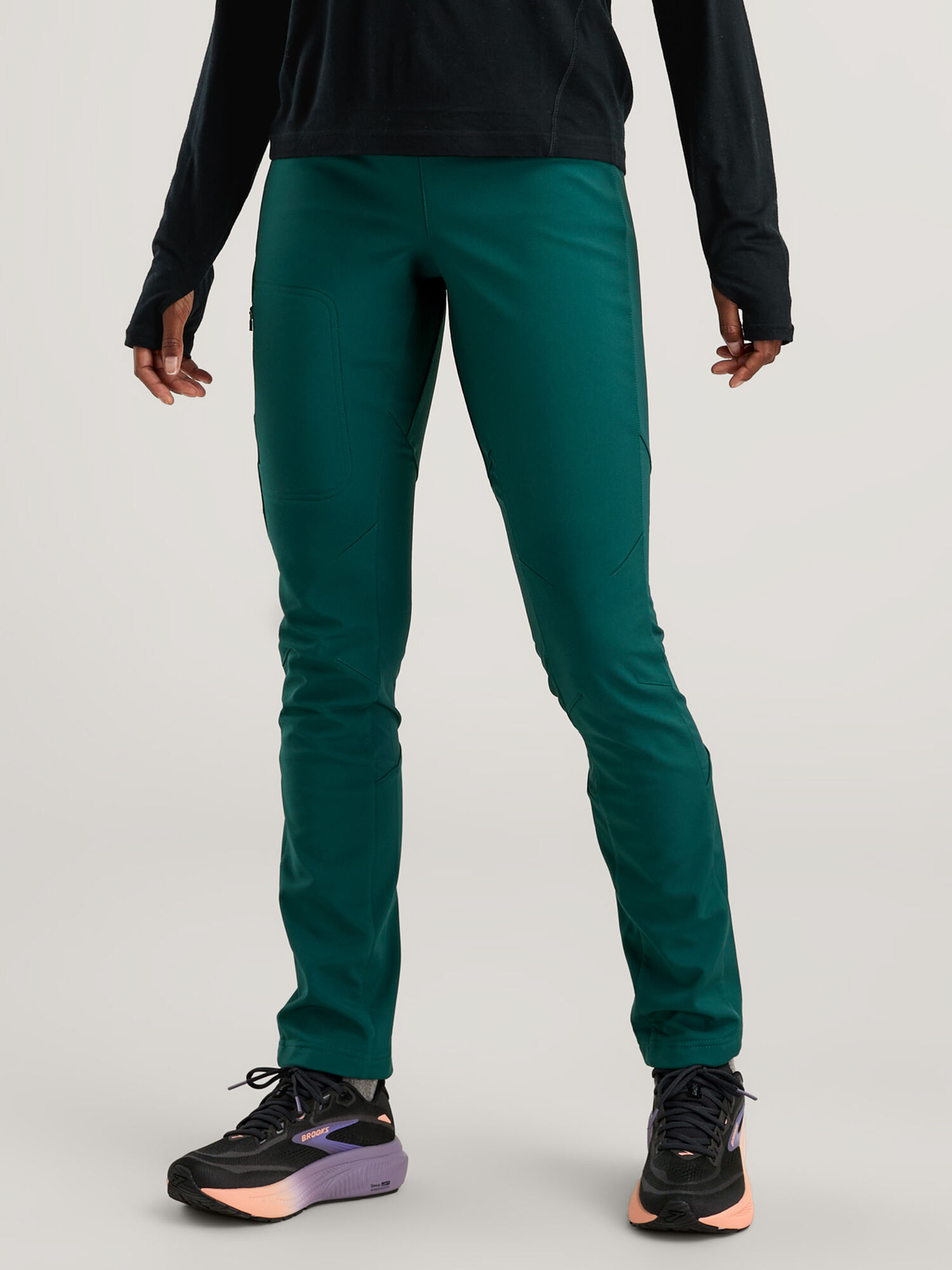 Cold Killer Pants, , original