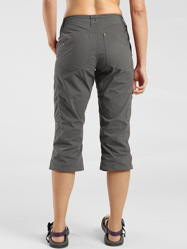 Free Range Capri, , original