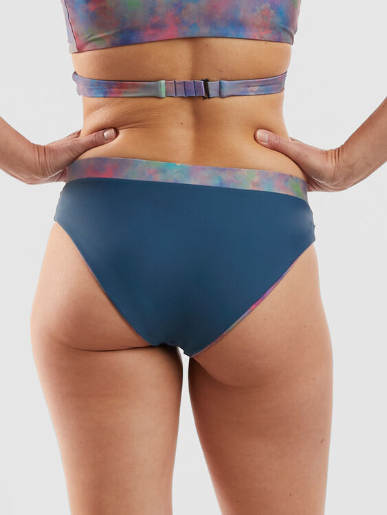 Backflip Reversible Bikini Bottom - Indio, , original