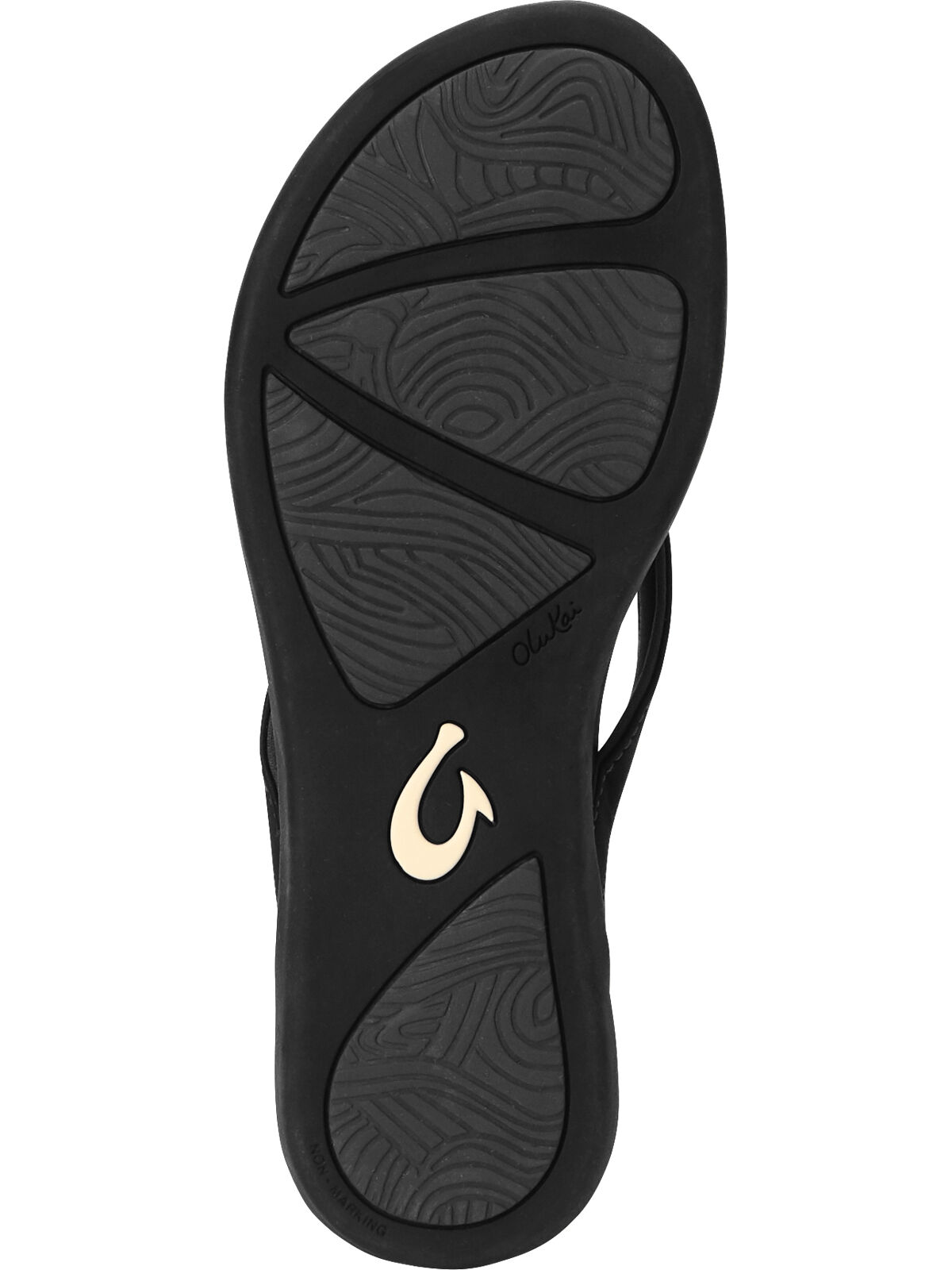 Title nine sandals 2025