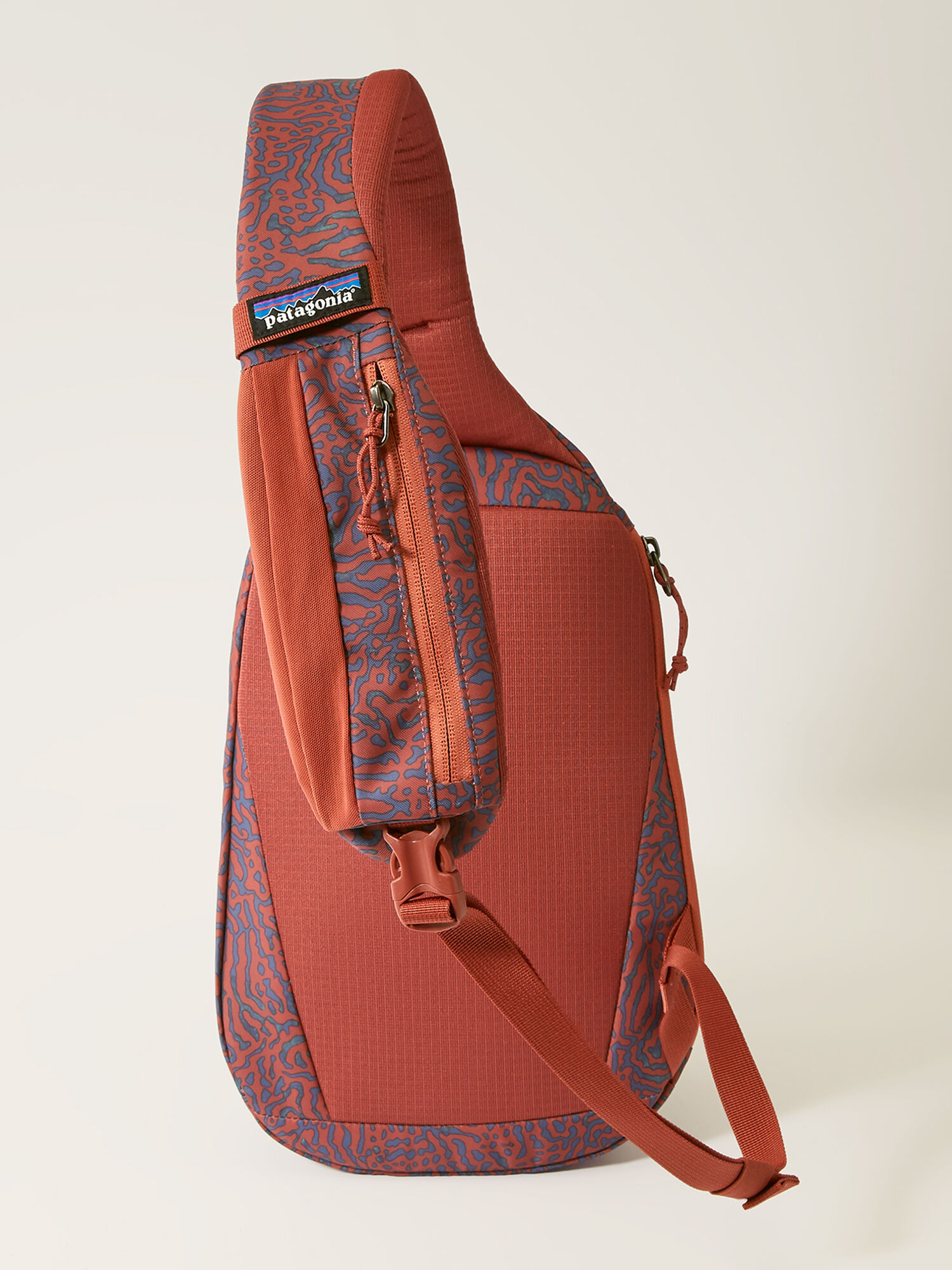 Atom Sling Bag - 8L, , original