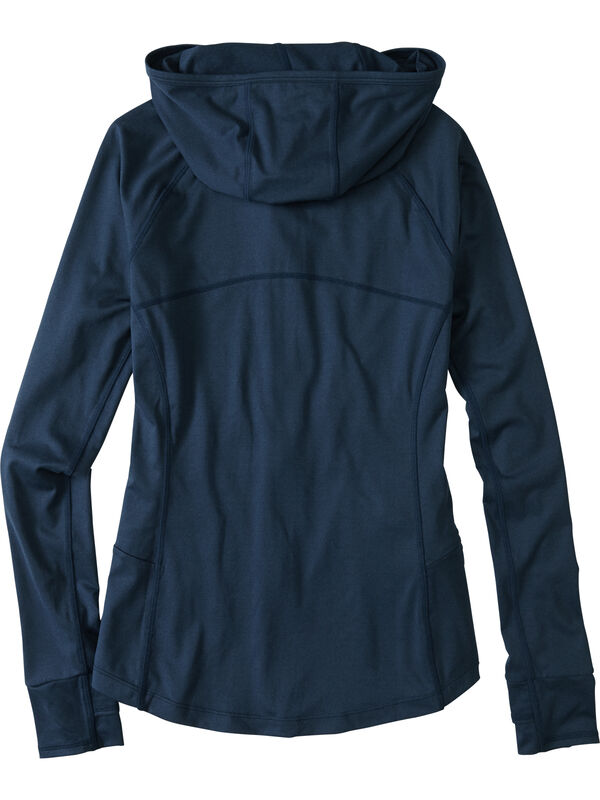 Sunbuster 2.0 Full Zip Hoodie Sun Shirt, , original