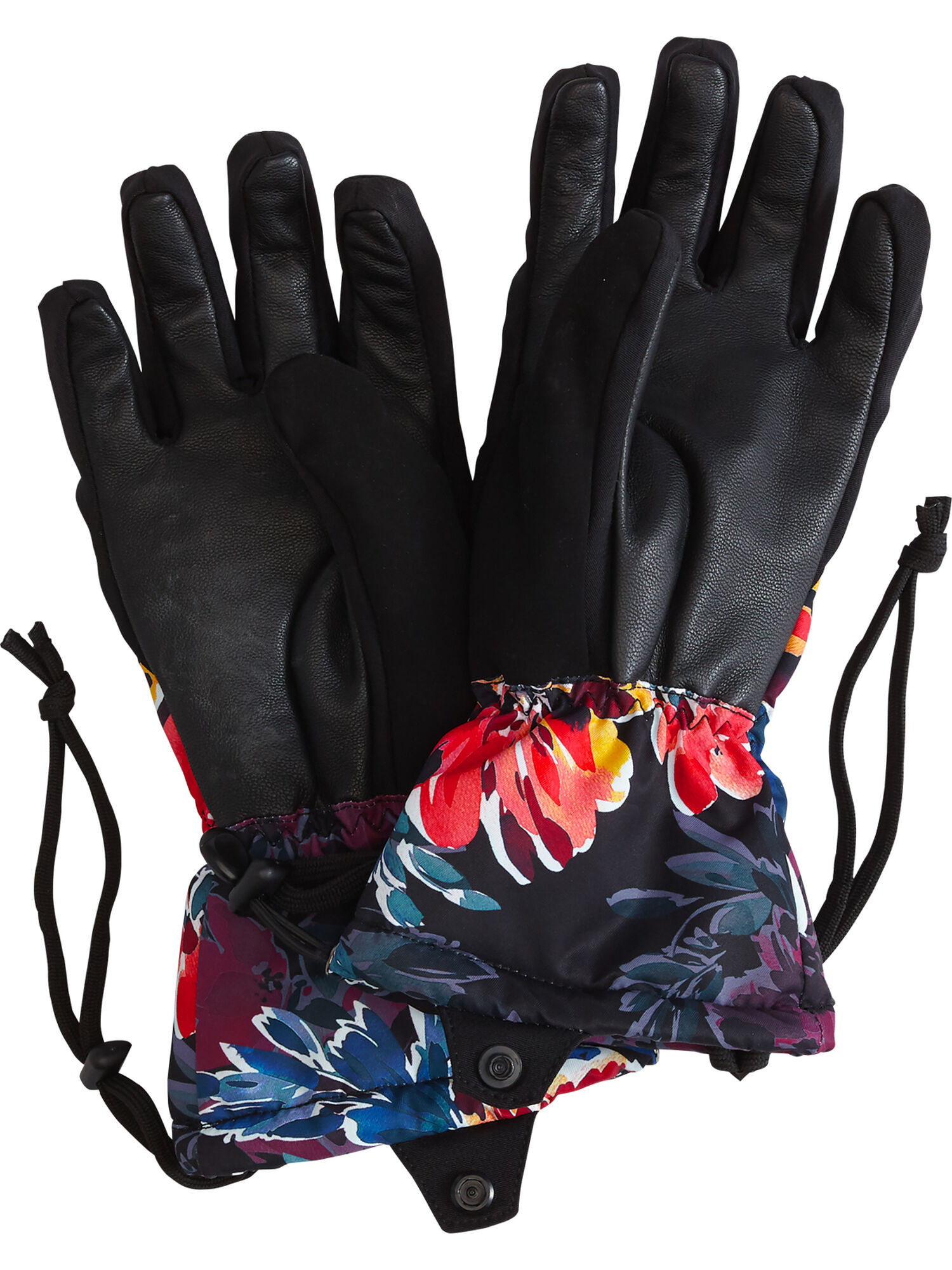 Toaster Gloves, , original