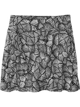 Dream On Skort 16" - Sparkler