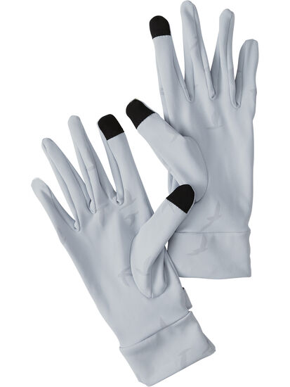 Spark Running Gloves, , original