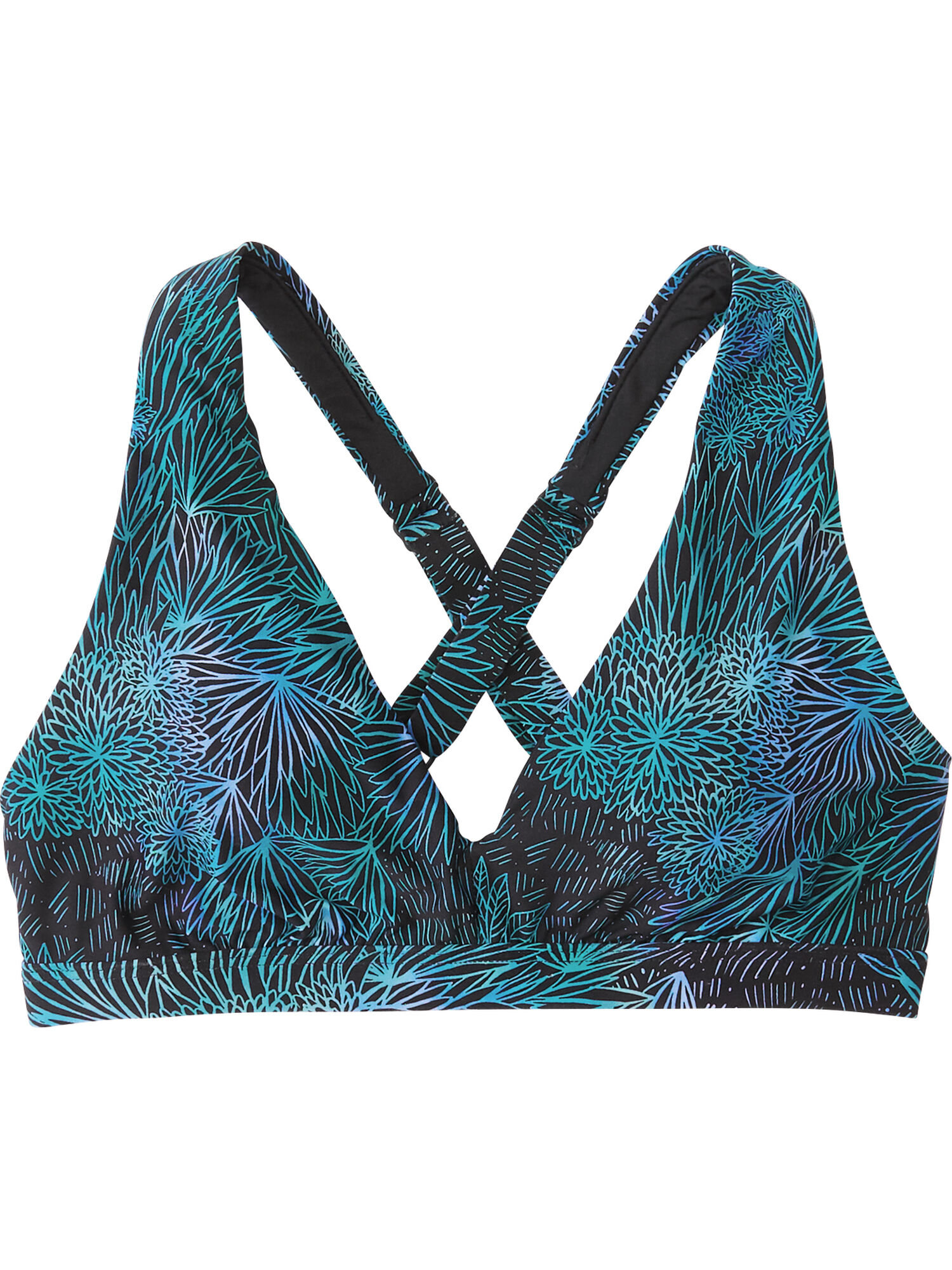 Better 2.0 Bikini Top - Fernweh, , original